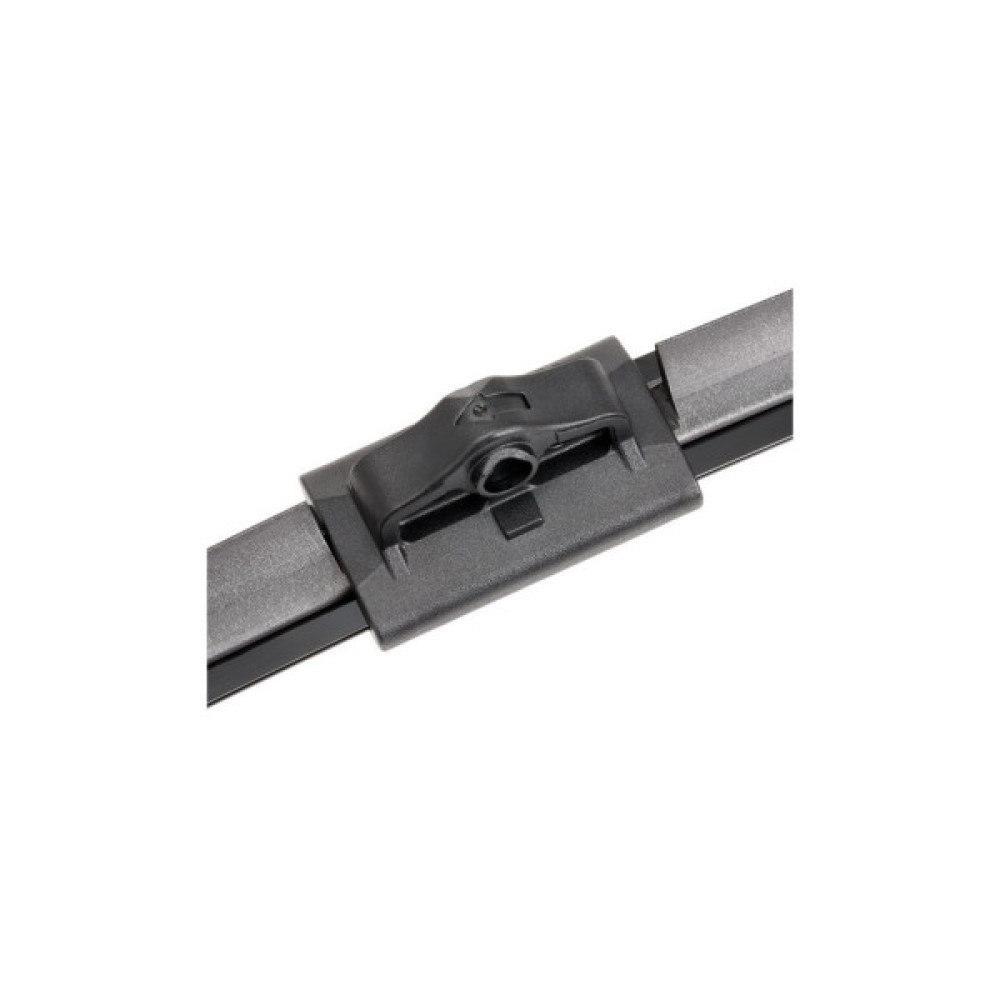 Щітка склоочисника Valeo 578506