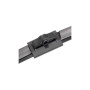 Щітка склоочисника Valeo 578506 Щітка склоочисника Valeo 578506