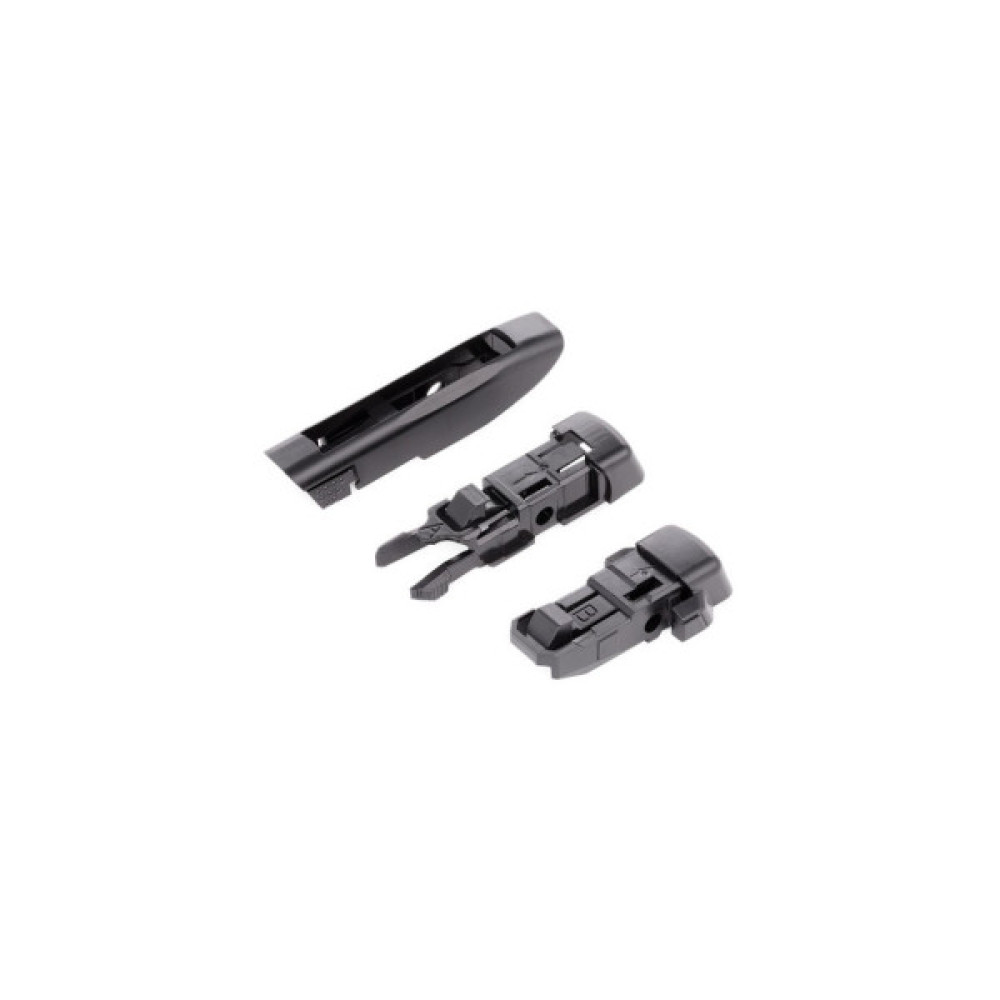 Щітка склоочисника Valeo 578506