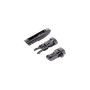 Щітка склоочисника Valeo 578506 Щітка склоочисника Valeo 578506