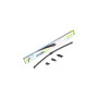 Щітка склоочисника Valeo 578506 Щітка склоочисника Valeo 578506