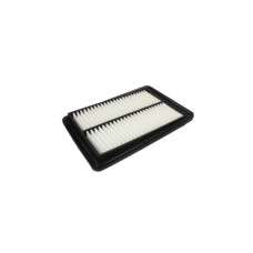 Повітряний фільтр для автомобіля Bosch F026400582
