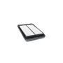 Повітряний фільтр для автомобіля Bosch F026400582 Повітряний фільтр для автомобіля Bosch F026400582