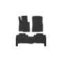 Килимок в салон EVAtech Toyota Land Cruiser (200) 5 seats 2007-2013 SUV E (TY31618Z3LA4RBB) Килимок в салон EVAtech Toyota Land Cruiser (200) 5 seats 2007-2013 SUV E (TY31618Z3LA4RBB)