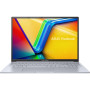 Ноутбук ASUS Vivobook 16X K3605VC-RP382 (90NB11D2-M00H80) Ноутбук ASUS Vivobook 16X K3605VC-RP382 (90NB11D2-M00H80)