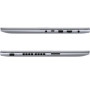 Ноутбук ASUS Vivobook 16X K3605VC-RP382 (90NB11D2-M00H80) Ноутбук ASUS Vivobook 16X K3605VC-RP382 (90NB11D2-M00H80)