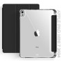 Чохол до планшета BeCover Soft Edge with Apple Pencil Holder iPad Mini 7 2024 Black (712465) Чохол до планшета BeCover Soft Edge with Apple Pencil Holder iPad Mini 7 2024 Black (712465)