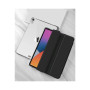 Чохол до планшета BeCover Soft Edge with Apple Pencil Holder iPad Mini 7 2024 Black (712465) Чохол до планшета BeCover Soft Edge with Apple Pencil Holder iPad Mini 7 2024 Black (712465)