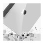 Чохол до планшета BeCover Soft Edge with Apple Pencil Holder iPad Mini 7 2024 Black (712465) Чохол до планшета BeCover Soft Edge with Apple Pencil Holder iPad Mini 7 2024 Black (712465)
