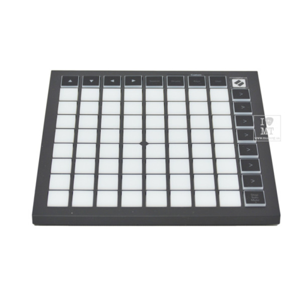 MIDI контролер Novation Launchpad Mini MK3 (229426)