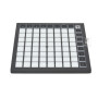 MIDI контролер Novation Launchpad Mini MK3 (229426)