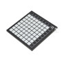 MIDI контролер Novation Launchpad Mini MK3 (229426)