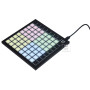 MIDI контролер Novation Launchpad Mini MK3 (229426)