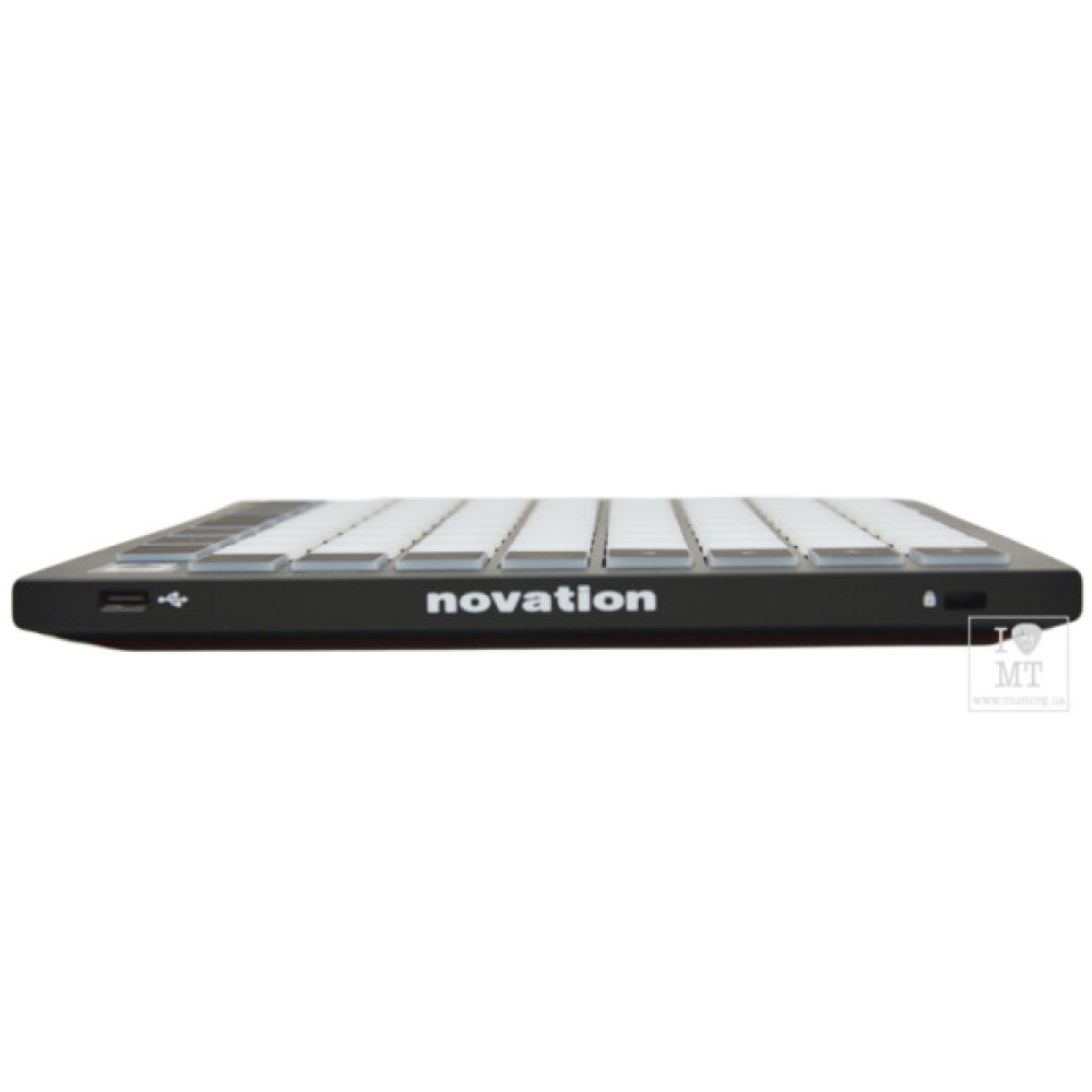 MIDI контролер Novation Launchpad Mini MK3 (229426)