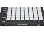 MIDI контролер Novation Launchpad Mini MK3 (229426)