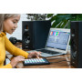 MIDI контролер Novation Launchpad Mini MK3 (229426)