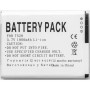 Акумуляторна батарея PowerPlant HTC ONE SC (ST, SU, SV, T528) (DV00DV6187) Акумуляторна батарея PowerPlant HTC ONE SC (ST, SU, SV, T528) (DV00DV6187)