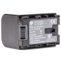 Акумулятор до фото/відео PowerPlant JVC BN-VG121 Chip (DV00DV1374) Акумулятор до фото/відео PowerPlant JVC BN-VG121 Chip (DV00DV1374)