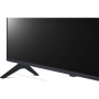 Телевізор LG 43NANO81A6A Телевізор LG 43NANO81A6A