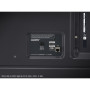 Телевізор LG 43NANO81A6A Телевізор LG 43NANO81A6A