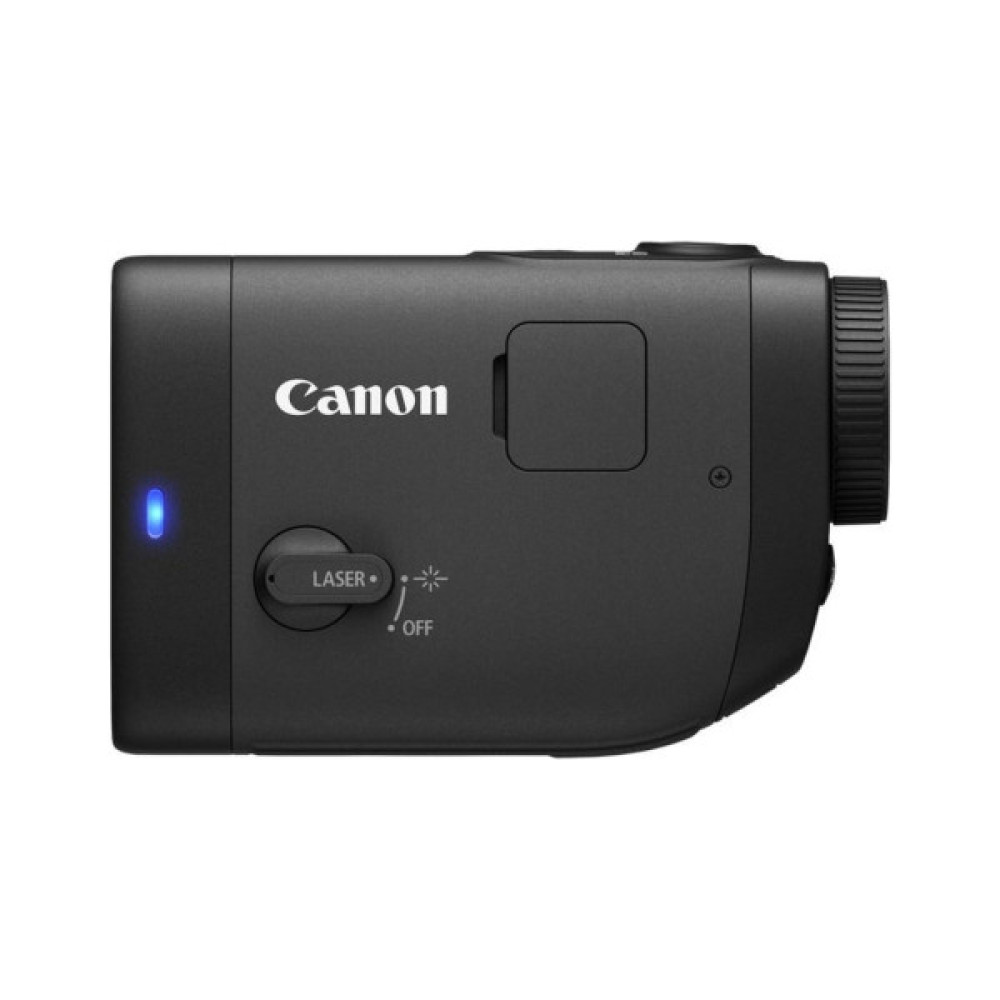 Цифровий фотоапарат Canon Powershot Golf (6254C002)