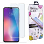 Скло захисне Drobak Tecno Spark 7 (494939) Скло захисне Drobak Tecno Spark 7 (494939)