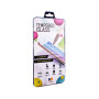 Скло захисне Drobak Tecno Spark 7 (494939) Скло захисне Drobak Tecno Spark 7 (494939)
