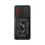 Чохол до мобільного телефона BeCover Military Xiaomi 14 Pro 5G Black (711161) Чохол до мобільного телефона BeCover Military Xiaomi 14 Pro 5G Black (711161)