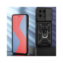 Чохол до мобільного телефона BeCover Military Xiaomi 14 Pro 5G Black (711161) Чохол до мобільного телефона BeCover Military Xiaomi 14 Pro 5G Black (711161)