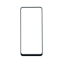 Скло захисне XoKo Full Cover Ultra-Thin Oppo A54s/A54 Black 2 pcs (XK-FCU-OP-A54) Скло захисне XoKo Full Cover Ultra-Thin Oppo A54s/A54 Black 2 pcs (XK-FCU-OP-A54)