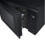 Мікрохвильова піч LG MS2336GIB Мікрохвильова піч LG MS2336GIB
