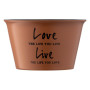 Бульйонниця Ardesto Way of Life 550 мл Brown (AR3479BR) Бульйонниця Ardesto Way of Life 550 мл Brown (AR3479BR)