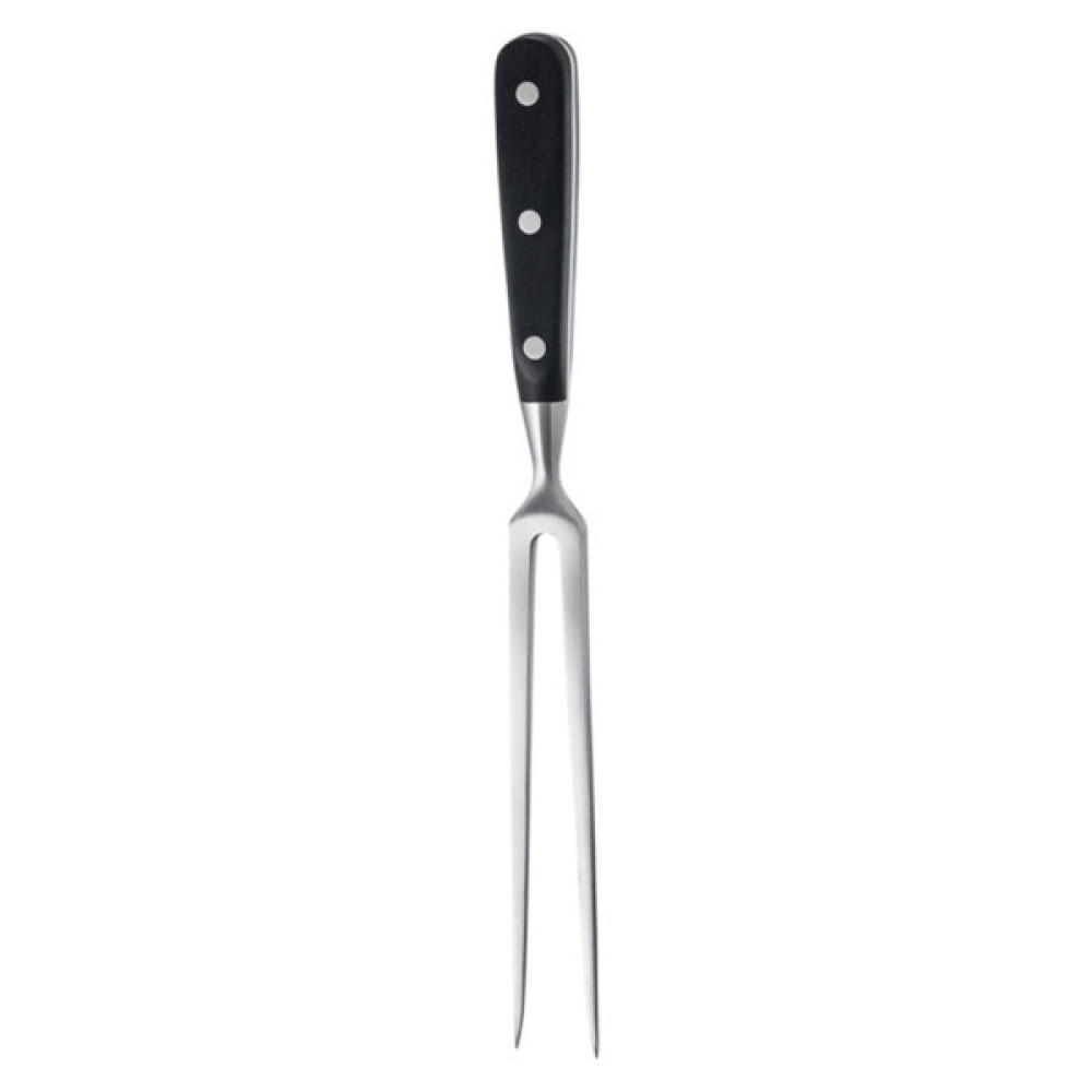 Виделка кухарська MasterPro Foodies collection для м'яса 41 см (BGMP-4316)