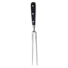 Виделка кухарська MasterPro Foodies collection для м'яса 41 см (BGMP-4316)