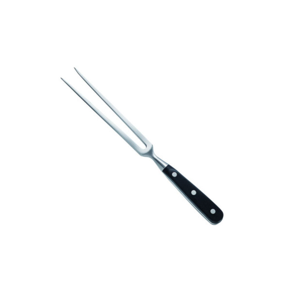 Виделка кухарська MasterPro Foodies collection для м'яса 41 см (BGMP-4316)