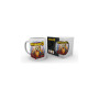 Чашка GB eye Borderlands 3 Key Art Mug 295 мл (MG3574) Чашка GB eye Borderlands 3 Key Art Mug 295 мл (MG3574)