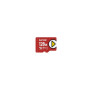 Карта пам'яті Lexar 128GB microSDXC class 10 UHS-I U3 V30 A2 Play (LMSPLAY128G-BNSNG) Карта пам'яті Lexar 128GB microSDXC class 10 UHS-I U3 V30 A2 Play (LMSPLAY128G-BNSNG)