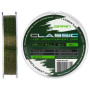 Волосінь Brain Classic Carp Line 3D (camo) 150m 0.25mm 15lb 6.6kg (1858.80.93) Волосінь Brain Classic Carp Line 3D (camo) 150m 0.25mm 15lb 6.6kg (1858.80.93)