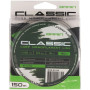 Волосінь Brain Classic Carp Line 3D (camo) 150m 0.25mm 15lb 6.6kg (1858.80.93) Волосінь Brain Classic Carp Line 3D (camo) 150m 0.25mm 15lb 6.6kg (1858.80.93)
