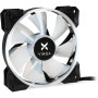 Кулер до корпусу Vinga RGB fan-02 Кулер до корпусу Vinga RGB fan-02