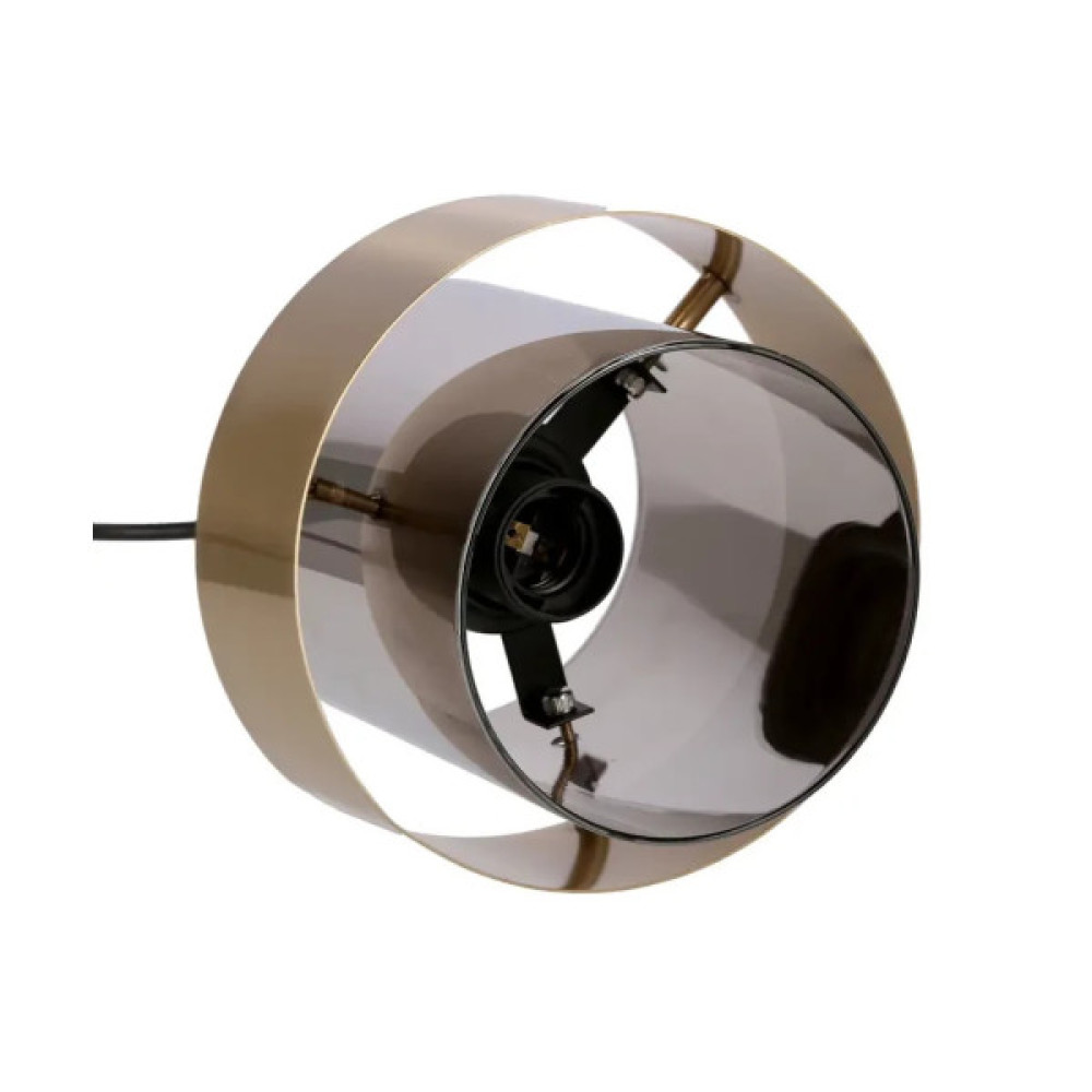 Люстра Candellux Spiega (33-09500)
