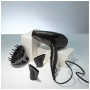 Фен Remington AC9095 Фен Remington AC9095