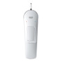 Змішувач Grohe M-Size BauLoop New (23762001) Змішувач Grohe M-Size BauLoop New (23762001)