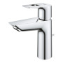Змішувач Grohe M-Size BauLoop New (23762001) Змішувач Grohe M-Size BauLoop New (23762001)