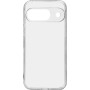 Чохол до мобільного телефона Drobak Acrylic with Airbag Google Pixel 9 (858509) Чохол до мобільного телефона Drobak Acrylic with Airbag Google Pixel 9 (858509)