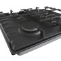 Варочна поверхня Gorenje G642AB Варочна поверхня Gorenje G642AB