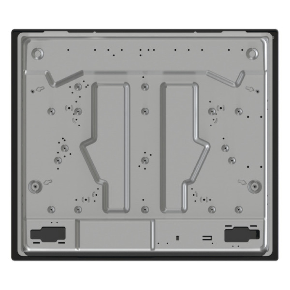 Варочна поверхня Gorenje G642AB