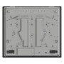 Варочна поверхня Gorenje G642AB Варочна поверхня Gorenje G642AB