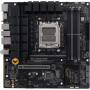 Материнська плата ASUS TUF GAMING B650M-E Материнська плата ASUS TUF GAMING B650M-E