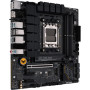 Материнська плата ASUS TUF GAMING B650M-E Материнська плата ASUS TUF GAMING B650M-E